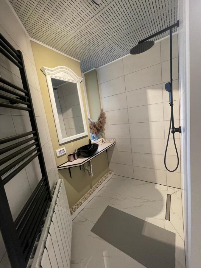 Апартаменти New Opera Studio Old City Center Self Check In Тімішоара Екстер'єр фото